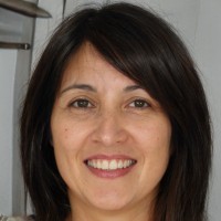 Tachyon Security BV Employee Pallavi Gupta's profile photo