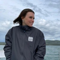 Solaris Yachts Employee Irene Marcolongo's profile photo