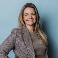 Skindr.com Employee Celien Vanhoutte's profile photo