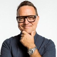 PLG Estates, Inc. Employee Peter Lorimer's profile photo