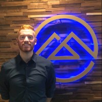 Mile High Labs Employee Sean Casey's profile photo