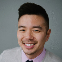 Kellermeyer Godfryt Hart, PC Employee James Seo's profile photo