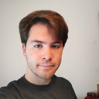 RCK Controls, Inc. Employee Daniel Walls's profile photo