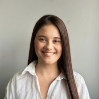 ESR Energy Solutions Employee Raquel Marín's profile photo