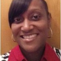 Kelli Brock Email & Phone Number