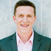 Brendan King