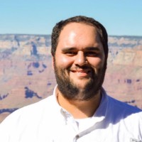 Baldwin County Public Schools Employee Justin McNellage's profile photo