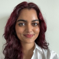 A New Policy Employee Ritika Bhardwaj's profile photo