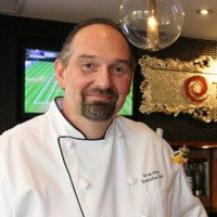 Greenwood Hospitality Employee Drue Vitter's profile photo
