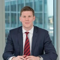 Taula Capital Management Employee Kevin Quinlan's profile photo