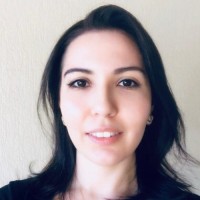 Atualnet Employee Paula Silva's profile photo