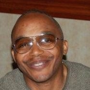 Feliicia's Restaurant & Entertainment Complex Employee Duane Buckner's profile photo