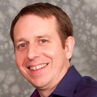 RSA Employee Anthony Aronin's profile photo