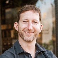 Rob Krecak Email & Phone Number