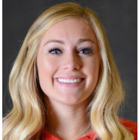 Plymouth Inc. Employee Maddy Kristjanson's profile photo