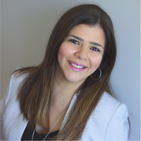 Carolina Arno Email