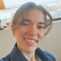 FlawTech America Employee Autumn Turner's profile photo