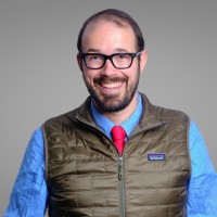 Carter Brown Email & Phone Number