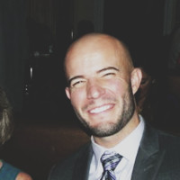 TRITORI Realty Group Employee James Gonzales's profile photo