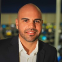 William Pohl Email & Phone Number