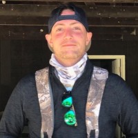 Bell Supply Company Employee Matthew McDonough's profile photo