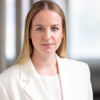 Redcare Pharmacy Employee Isabelle Martini's profile photo