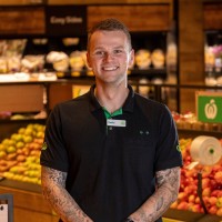 Daniel Moxon Email & Phone Number