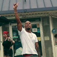 Andre Ford Email & Phone Number