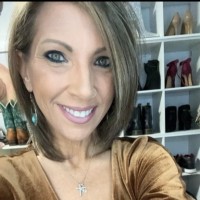 Amelia Potter's profile photo