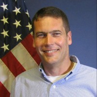 South Walton Fire Dist Employee David Meadows's profile photo