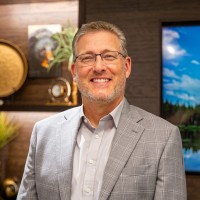 Haverkamp Properties Employee Todd Wuestenberg's profile photo