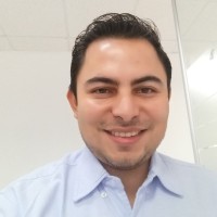 Audubon Companies Employee Jorge Pelaez's profile photo