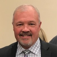 Lowell Five Bank Employee Kevin Kouble's profile photo