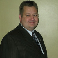 David Clark Email & Phone Number