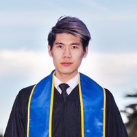 Draco Electronics Employee Shengsong Cho's profile photo