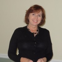 Sherry Lynch Email & Phone Number