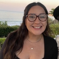 Amanda Teel Email & Phone Number
