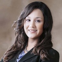 Carlson & Jayakumar LLP Employee Erika Iler's profile photo