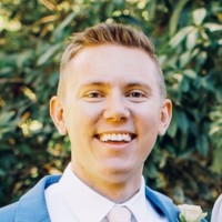 Garrett Crane Email