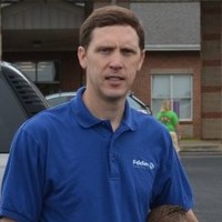 Hank Gaston Email & Phone Number
