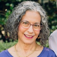 Decentrix Inc. Employee Nancy Jean Pennica's profile photo