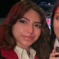 Polk County Itemizer-Observer Employee Chloe Coya's profile photo