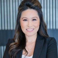 Samantha Trinh Email & Phone Number