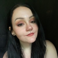 Victoria Baker Email & Phone Number