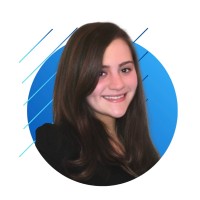 gen.video Employee Cassie Longo's profile photo