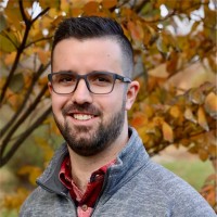 Honeywell Employee Brian Capper's profile photo