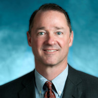 Mark Kurtzman