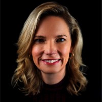 Solenis Employee Christy Kenny's profile photo