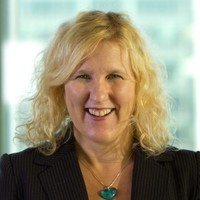 Emma Phillips Email & Phone Number