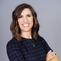 Jennifer Schmitz-Weber Email & Phone Number